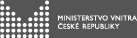 Ministerstvo vnitra České republiky